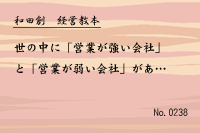 ·Ð±Ä¶µËÜ0238