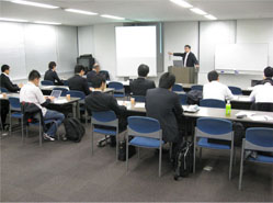 �������ʣ�