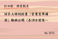 ·Ð±Ä¶µËÜ0315