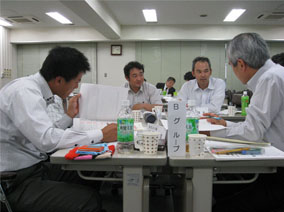 �彣�ޥ͡����㡼B-3