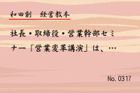 ·Ð±Ä¶µËÜ0317