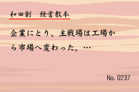 ·Ð±Ä¶µËÜ0237