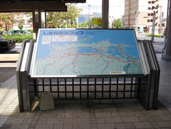 07���ޤʹѸ��ޥå�