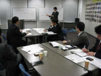 ¼õ¹ÖÉ÷·Ê£²