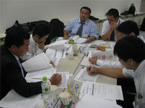 �彣�ޥ͡����㡼C-3