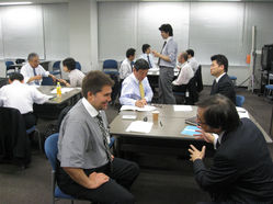 ¥í¡¼¥ë¥×¥ì¡¼£±