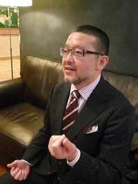 �³�������