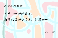 �Ʒ�������Ģ0762