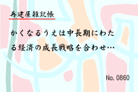 ƷĢ0860