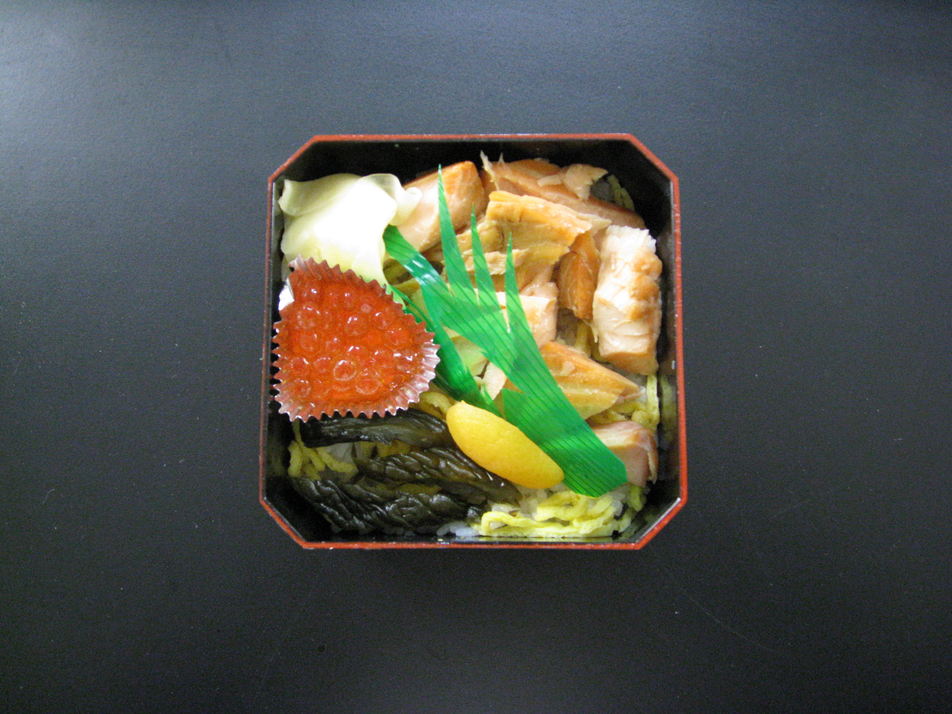 2012年08月 コンサルの引き出し 和田創ブログ