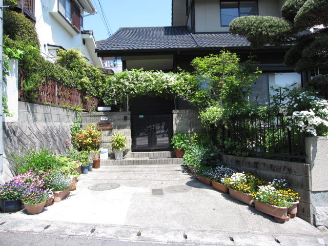 イメージ 1