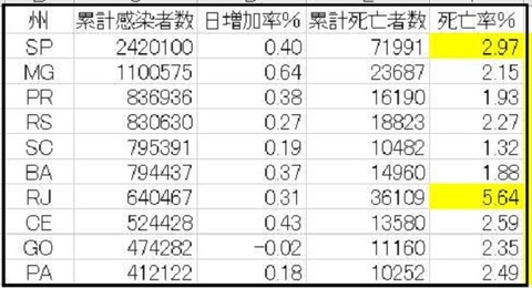 000000 1 yamashita 3gatu 29niti 5