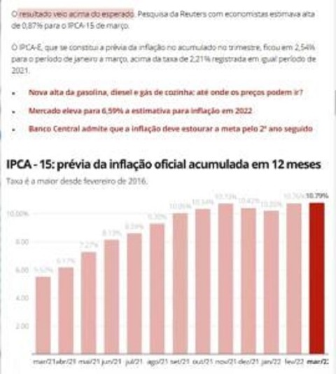 000000 1 a 1 brasil nixtupou web 452