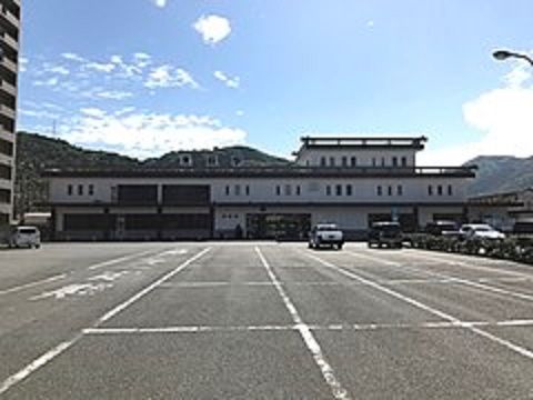 イメージ 2