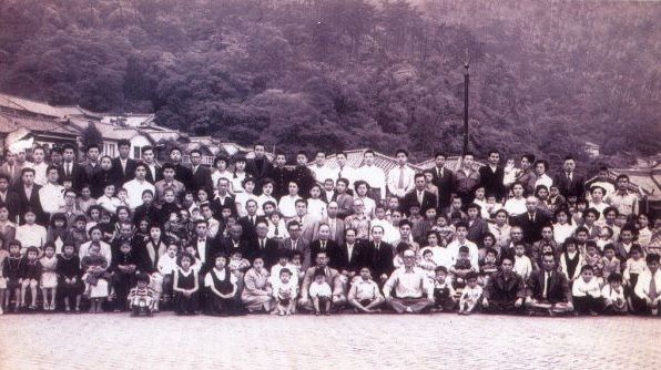 ブラジル 県連故郷巡り 承前啓後 ポルト ヴェーリョとパウマス 3 マラリアに五十数回罹るニッケイ新聞web版より 私たちの50年 ブラジル 県連故郷巡り 承前啓後 ポルト ヴェーリョとパウマス 3 マラリアに五十数回罹るニッケイ新聞web版より 私たちの50年
