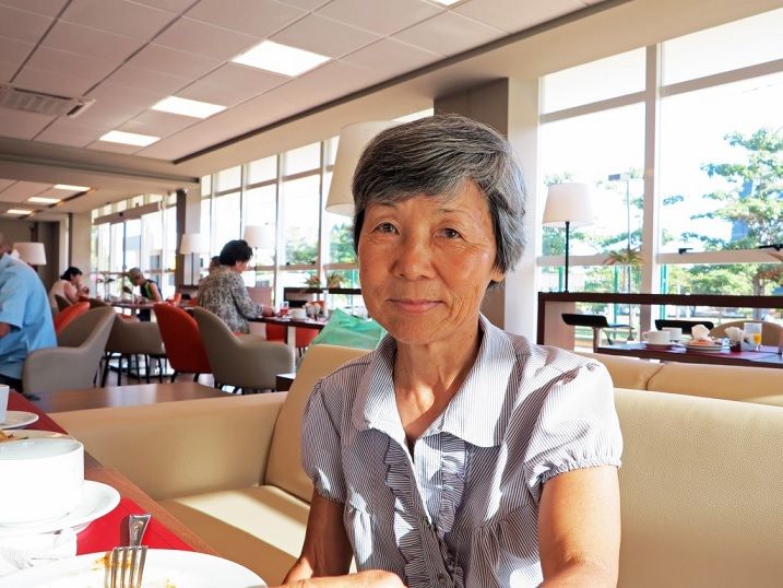 ブラジル 県連故郷巡り 承前啓後 ポルト ヴェーリョとパウマス 21 忘れられた地 トカンチンス ニッケイ新聞web版より 私たちの50年 ブラジル 県連故郷巡り 承前啓後 ポルト ヴェーリョとパウマス 21 忘れられた地 トカンチンス ニッケイ新聞web版より 私たちの50年