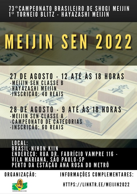 000000 1 a 1 a brasil nixtupou web 247