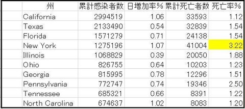 000000 1 yamashita 1gatu 18niti 3