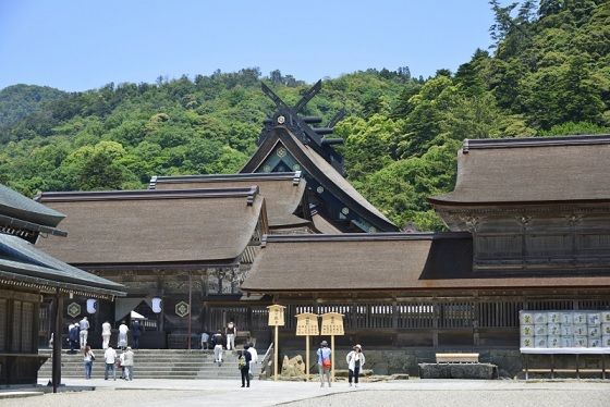 イメージ 7