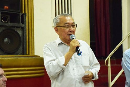 イメージ 1