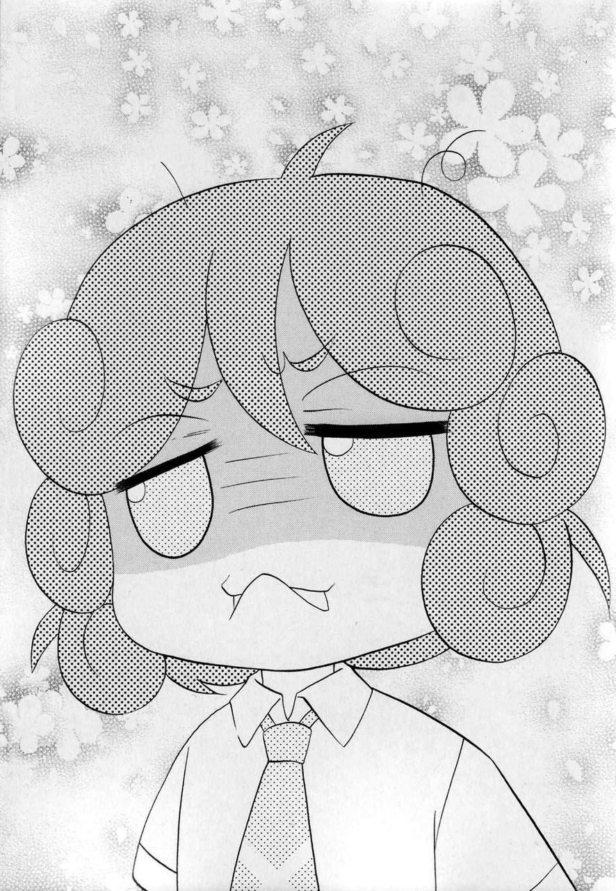 麻雀自由帳 咲 Saki 麻雀自由帳 咲 Saki