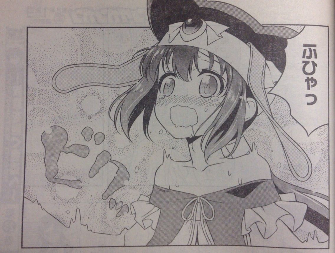 咲 Saki 第153局 一閃 感想 ボボボ 麻雀自由帳 咲 Saki 第153局 一閃 感想 ボボボ 麻雀自由帳