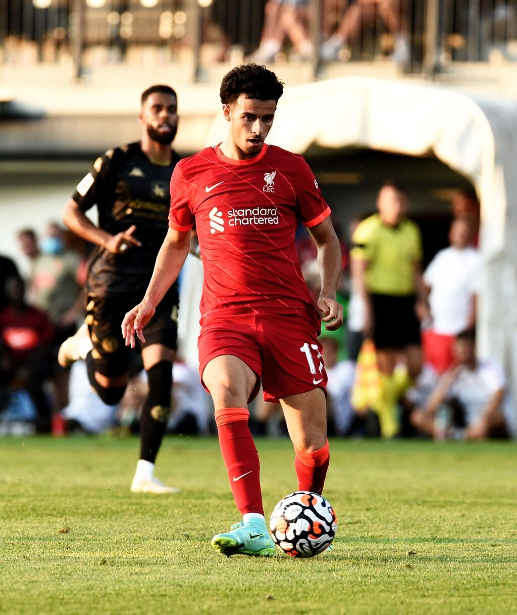 21 22シーズン保存版 Liverpool公式戦全試合視聴方法 Wadouの日記 21 22シーズン保存版 Liverpool公式戦全試合視聴方法 Wadouの日記