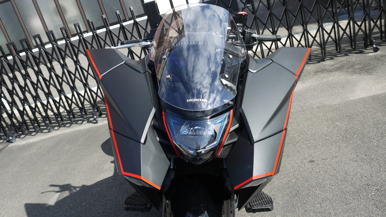 Nm4 02ドレスアップ 中央フリーウェイ Nm4 02ドレスアップ 中央フリーウェイ