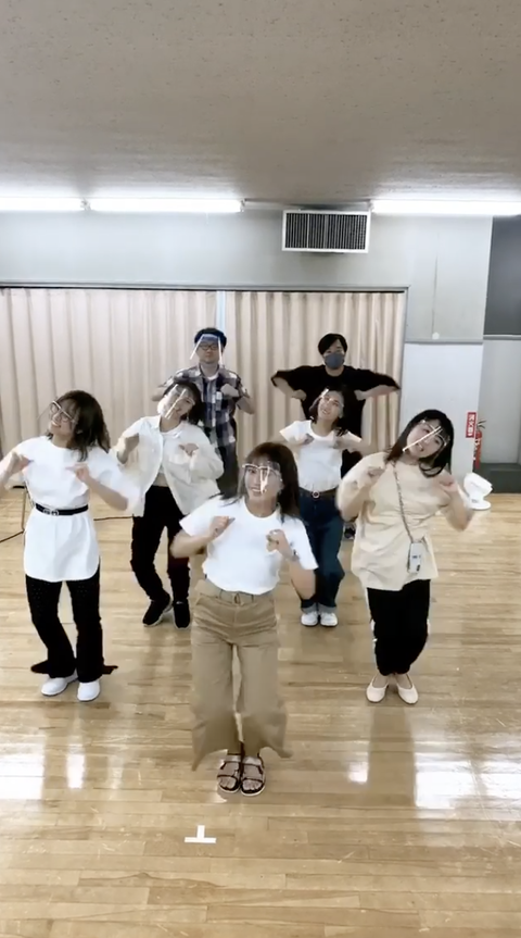 スクリーンショット 2020-08-23 16.59.48