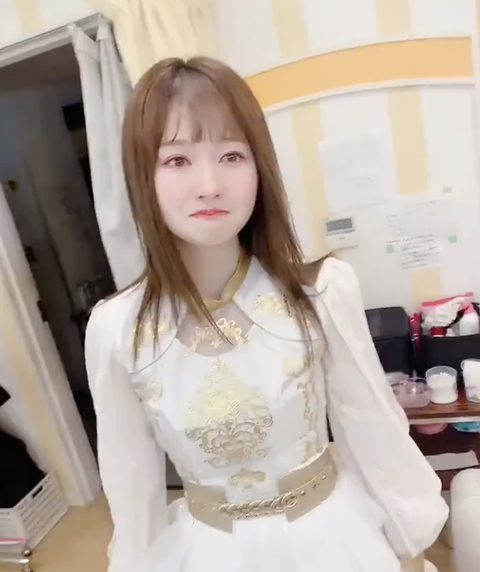 スクリーンショット 2021-04-28 8.51.12