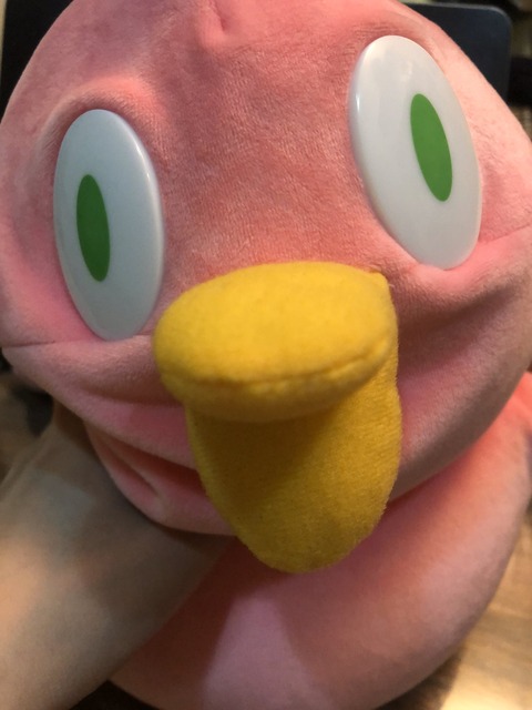no title