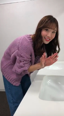 スクリーンショット 2020-04-12 23.46.02