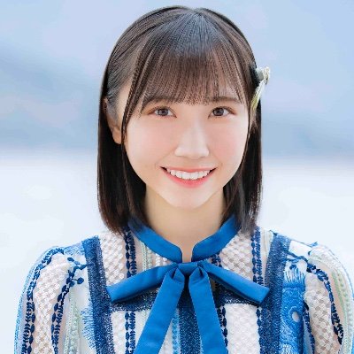 3PM25xYS_400x400