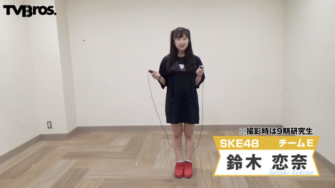 スクリーンショット 2020-10-27 4.39.50