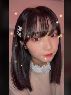 スクリーンショット 2020-04-28 2.53.29