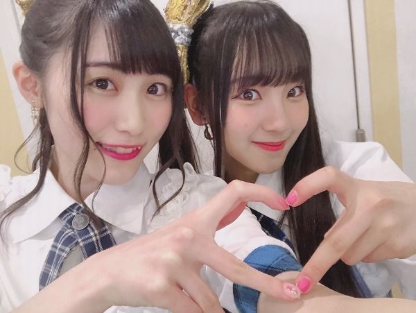 Ske48まとめはエメラルド まとえめ 野々垣美希 Ske48麻雀クラブに入部希望したけどやるからには中途半端 は嫌なので今日から猛勉強する