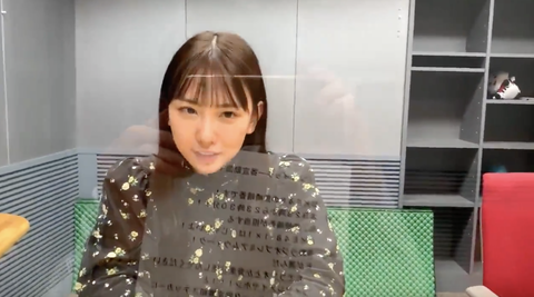 スクリーンショット 2021-07-04 14.18.29