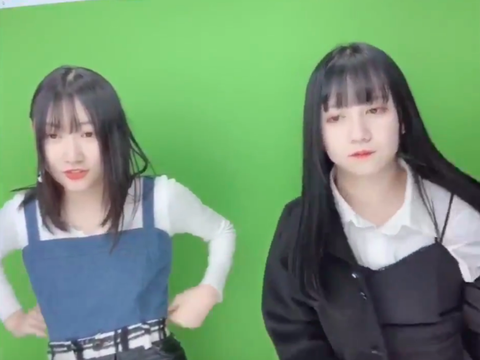 スクリーンショット 2020-02-06 1.17.59