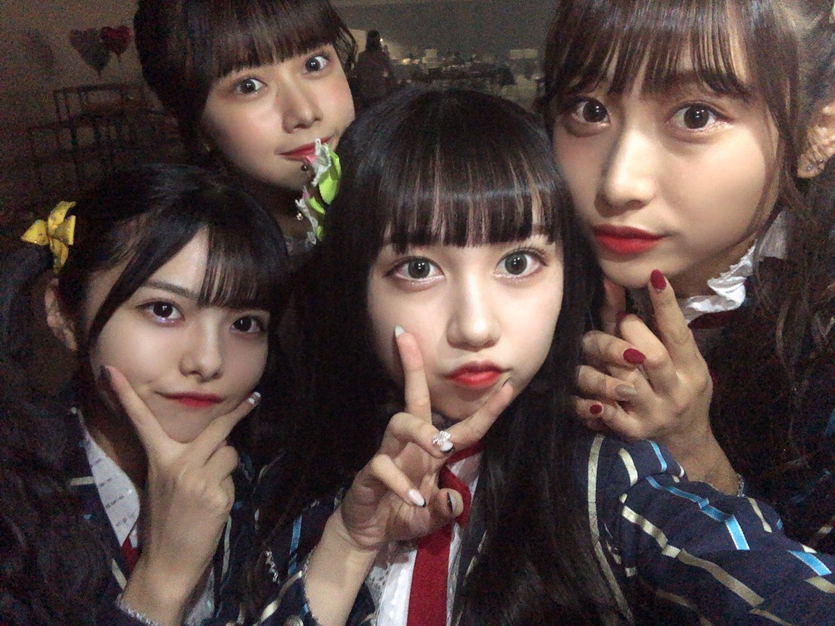 池田 エライザ ディープ フェイク 画像 池田エライザの性行為動画が流出 撮影者は元カレの大野ヨウ疑惑浮上 竹内涼真とのw二股も発覚