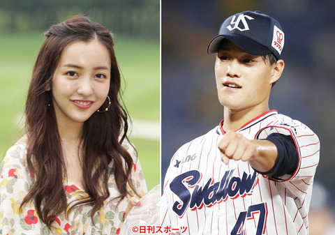 20210510-35100687-nksports-000-11-view