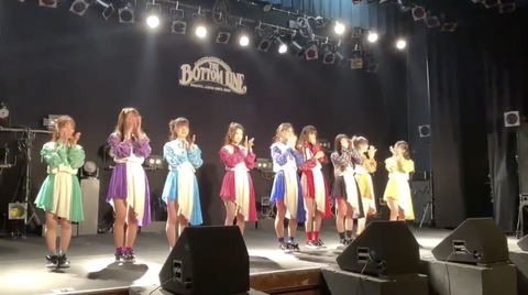 スクリーンショット 2020-08-30 23.17.58