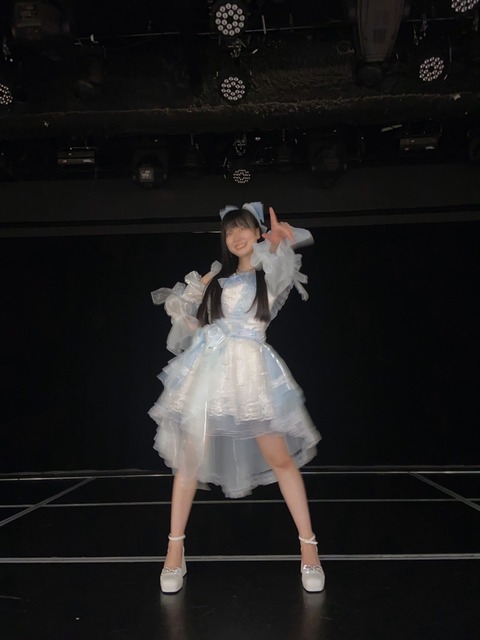 b1a258376c2de4ee6de0314ebf2c128c