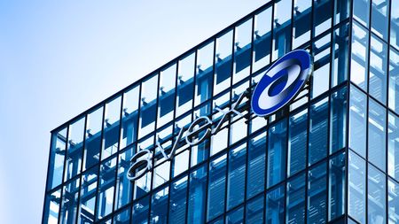 20201110-00387953-toyo-000-4-view