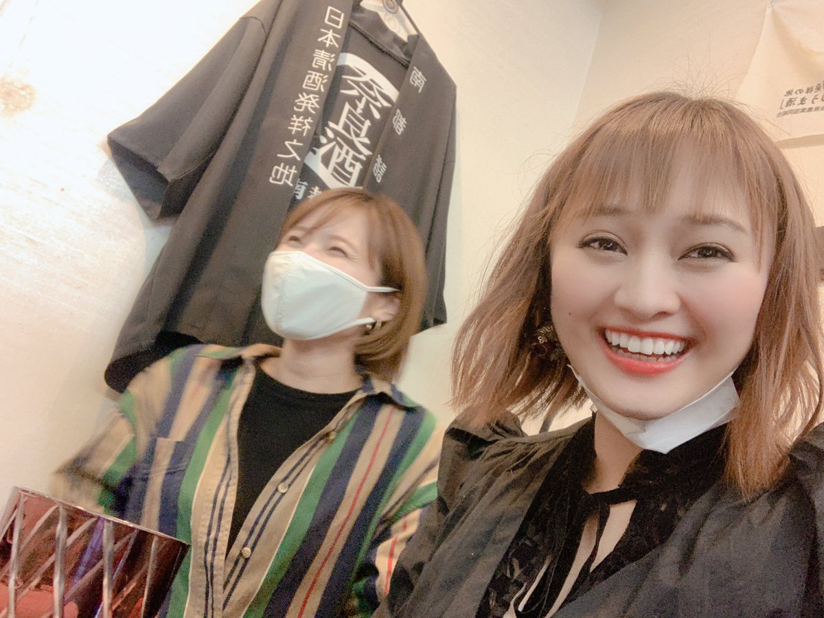 あのske48卒業生の顔が解禁されてる 2chニュースのまとめのまとめ あのske48卒業生の顔が解禁されてる 2chニュースのまとめのまとめ