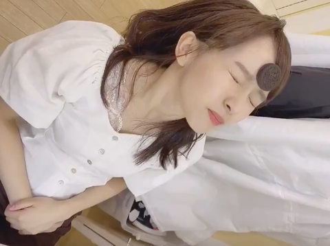 スクリーンショット 2020-08-25 2.27.02