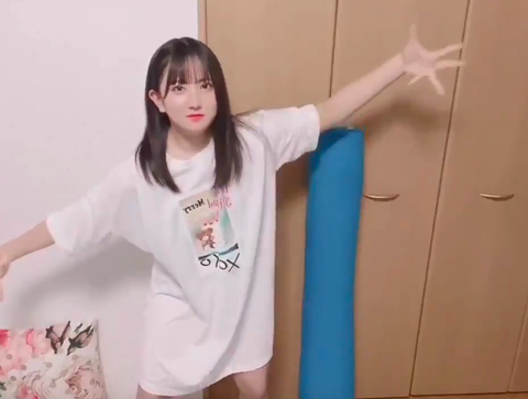 スクリーンショット 2020-06-21 21.22.26