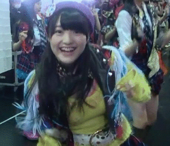 Ske48まとめはエメラルド まとえめ 懐かしいwske48木本花音のpプルプルgif Ske48まとめはエメラルド まとえめ 懐かしいwske48木本花音のpプルプルgif