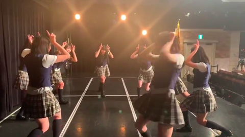 スクリーンショット 2021-01-07 13.05.58