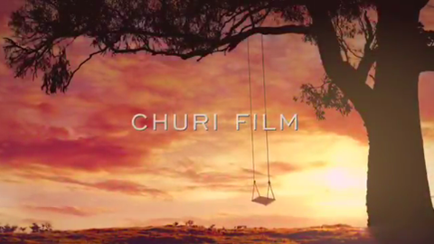 スクリーンショット 2020-03-03 16.53.09