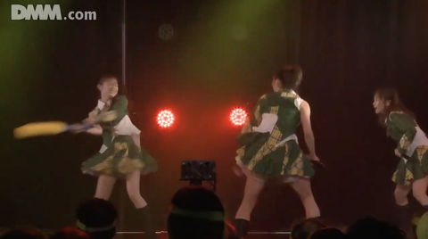 スクリーンショット 2021-05-01 1.57.55